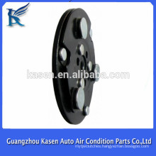 Auto AC Compressor Clutch plate FOR WXH-086 for Geely MK